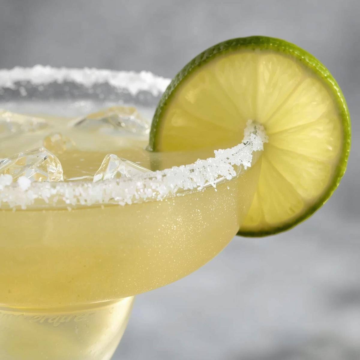 Margarita