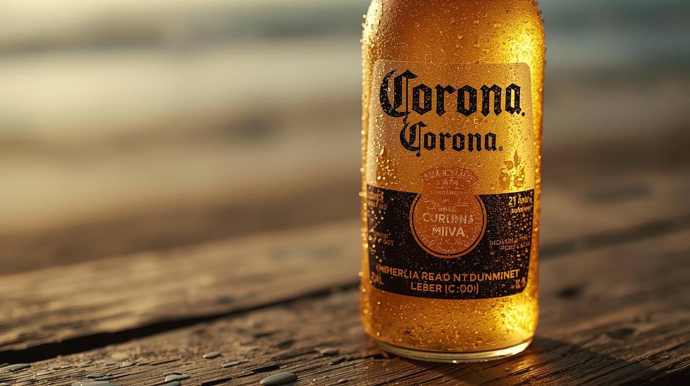 Cerveza Nacional (355ml)